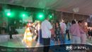 Grupos musicales en Irapuato - Banda Mineros Show - XV de Arely - Foto 47
