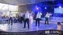 Grupos musicales en Irapuato - Banda Mineros Show - XV de Arely - Foto 42
