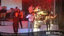 Grupos musicales en Irapuato - Banda Mineros Show - XV de Arely - Foto 48