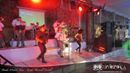 Grupos musicales en Irapuato - Banda Mineros Show - XV de Arely - Foto 43