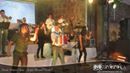 Grupos musicales en Irapuato - Banda Mineros Show - XV de Arely - Foto 49
