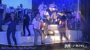 Grupos musicales en Irapuato - Banda Mineros Show - XV de Arely - Foto 45