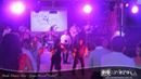 Grupos musicales en Irapuato - Banda Mineros Show - XV de Arely - Foto 51