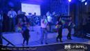 Grupos musicales en Irapuato - Banda Mineros Show - XV de Arely - Foto 52