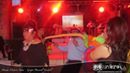 Grupos musicales en Irapuato - Banda Mineros Show - XV de Arely - Foto 57