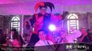 Grupos musicales en Irapuato - Banda Mineros Show - XV de Arely - Foto 56