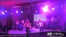 Grupos musicales en Irapuato - Banda Mineros Show - XV de Arely - Foto 64