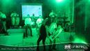 Grupos musicales en Irapuato - Banda Mineros Show - XV de Arely - Foto 79