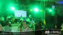 Grupos musicales en Irapuato - Banda Mineros Show - XV de Arely - Foto 82