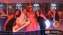 Grupos musicales en Irapuato - Banda Mineros Show - XV de Arely - Foto 69