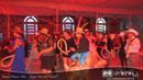 Grupos musicales en Irapuato - Banda Mineros Show - XV de Arely - Foto 71