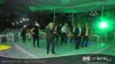 Grupos musicales en Irapuato - Banda Mineros Show - XV de Arely - Foto 75