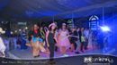 Grupos musicales en Irapuato - Banda Mineros Show - XV de Arely - Foto 74