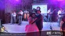 Grupos musicales en Irapuato - Banda Mineros Show - XV de Arely - Foto 83