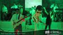 Grupos musicales en Irapuato - Banda Mineros Show - XV de Arely - Foto 87