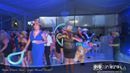 Grupos musicales en Irapuato - Banda Mineros Show - XV de Arely - Foto 72