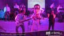 Grupos musicales en Irapuato - Banda Mineros Show - XV de Arely - Foto 86
