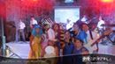 Grupos musicales en Irapuato - Banda Mineros Show - XV de Arely - Foto 84