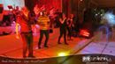 Grupos musicales en Irapuato - Banda Mineros Show - XV de Arely - Foto 95