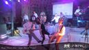 Grupos musicales en Irapuato - Banda Mineros Show - XV de Arely - Foto 85