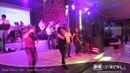 Grupos musicales en Irapuato - Banda Mineros Show - XV de Arely - Foto 99