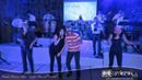 Grupos musicales en Irapuato - Banda Mineros Show - XV de Arely - Foto 98
