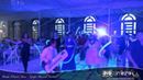 Grupos musicales en Irapuato - Banda Mineros Show - XV de Arely - Foto 67