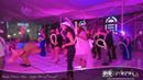 Grupos musicales en Irapuato - Banda Mineros Show - XV de Arely - Foto 73