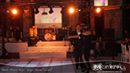 Grupos musicales en Irapuato - Banda Mineros Show - XV de Dany - Foto 48