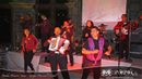 Grupos musicales en Irapuato - Banda Mineros Show - XV de Dany - Foto 74