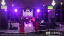Grupos musicales en Irapuato - Banda Mineros Show - XV de Dany - Foto 6