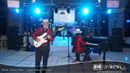Grupos musicales en Irapuato - Banda Mineros Show - XV de Dany - Foto 7