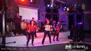 Grupos musicales en Irapuato - Banda Mineros Show - XV de Dany - Foto 11