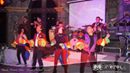 Grupos musicales en Irapuato - Banda Mineros Show - XV de Dany - Foto 14