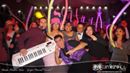 Grupos musicales en Irapuato - Banda Mineros Show - XV de Dany - Foto 20