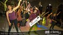 Grupos musicales en Irapuato - Banda Mineros Show - XV de Dany - Foto 21