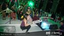 Grupos musicales en Irapuato - Banda Mineros Show - XV de Dany - Foto 22