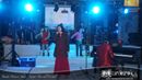 Grupos musicales en Irapuato - Banda Mineros Show - XV de Dany - Foto 30