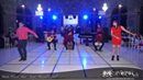 Grupos musicales en Irapuato - Banda Mineros Show - XV de Dany - Foto 31