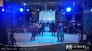 Grupos musicales en Irapuato - Banda Mineros Show - XV de Dany - Foto 73