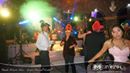 Grupos musicales en Irapuato - Banda Mineros Show - XV de Dany - Foto 77