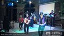 Grupos musicales en Irapuato - Banda Mineros Show - XV de Dany - Foto 78