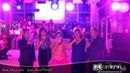 Grupos musicales en Irapuato - Banda Mineros Show - XV de Norma - Foto 6