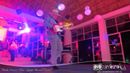 Grupos musicales en Irapuato - Banda Mineros Show - XV de Norma - Foto 10