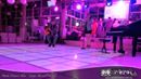 Grupos musicales en Irapuato - Banda Mineros Show - XV de Norma - Foto 11