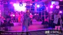 Grupos musicales en Irapuato - Banda Mineros Show - XV de Norma - Foto 13