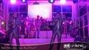 Grupos musicales en Irapuato - Banda Mineros Show - XV de Norma - Foto 14