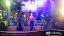 Grupos musicales en Irapuato - Banda Mineros Show - XV de Norma - Foto 51
