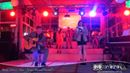 Grupos musicales en Irapuato - Banda Mineros Show - XV de Norma - Foto 54