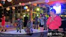 Grupos musicales en Irapuato - Banda Mineros Show - XV de Norma - Foto 55